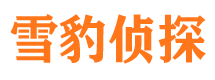 宜州外遇出轨调查取证